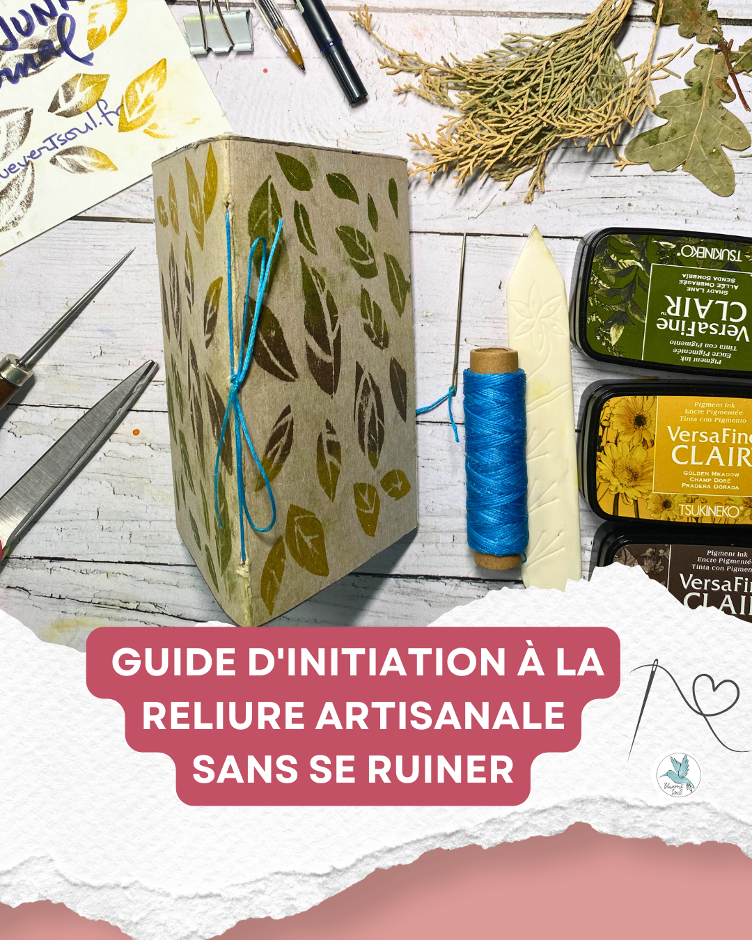 s-initier-la-reliure-guide-pour-cr-er-ton-premier-carnet
