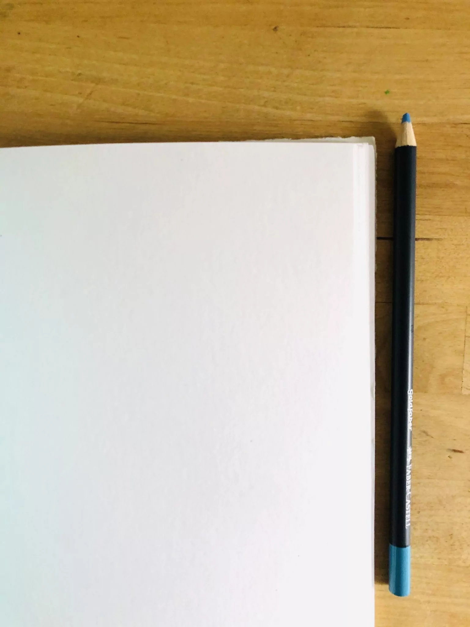 Carnet Technique Mixte L'envol du colibri - Série l'envol – Image 8