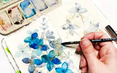 Connaitre son rythme et suivre le flow