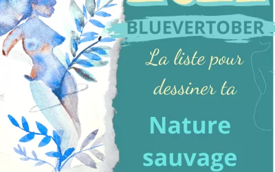 9 Activités Créatives à Réaliser en 15 Minutes