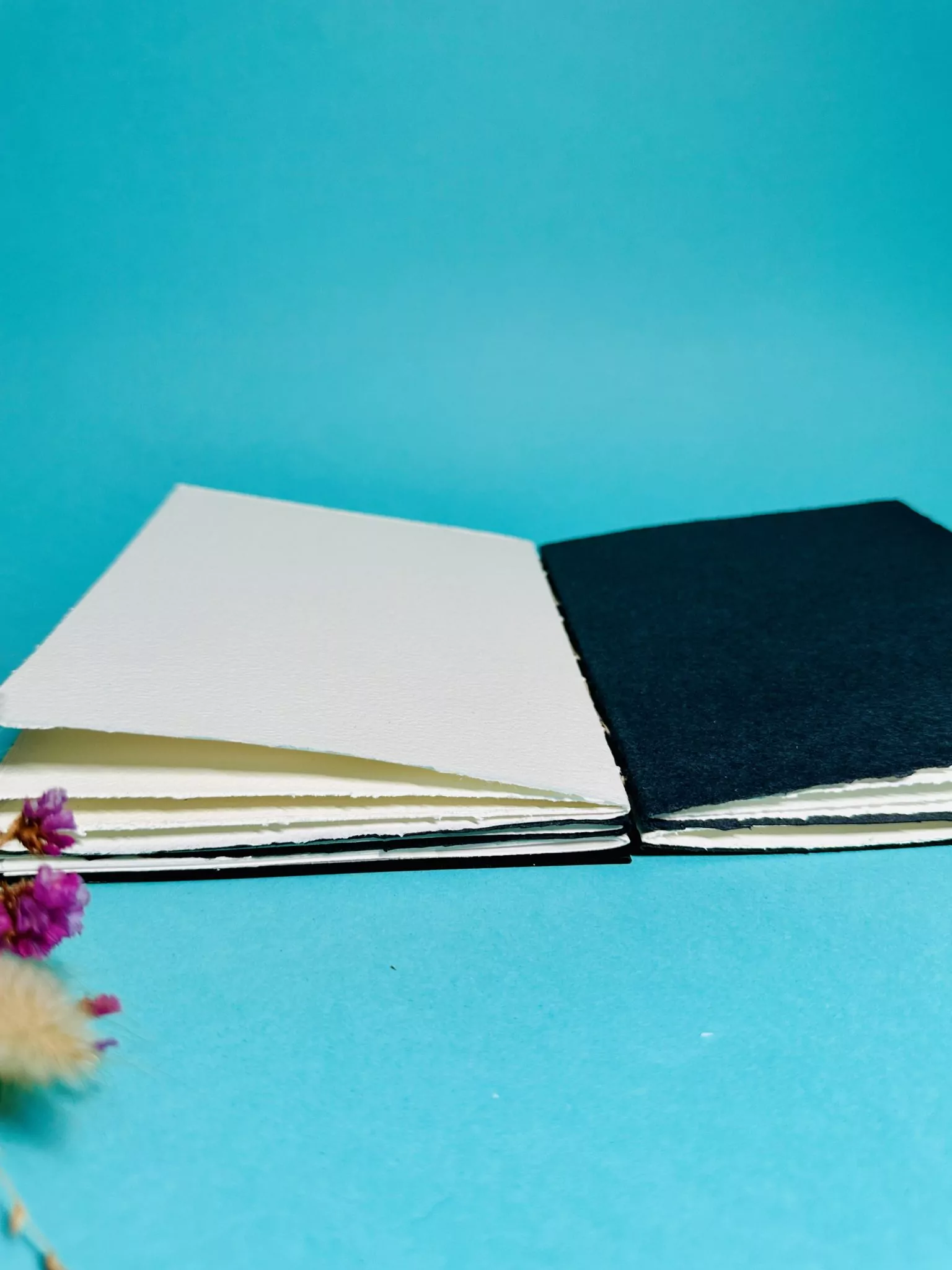Carnet d'exploration Explor'Art journal – Image 4